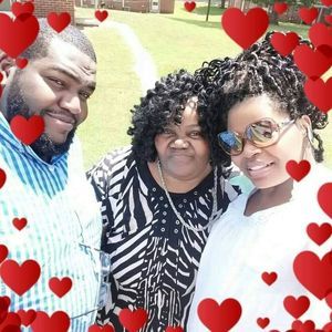 Meet your Posher, Amos j.